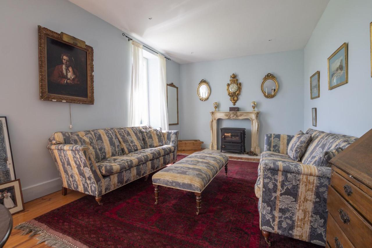 Maison Mondou La Sauvetat-sur-Lède エクステリア 写真