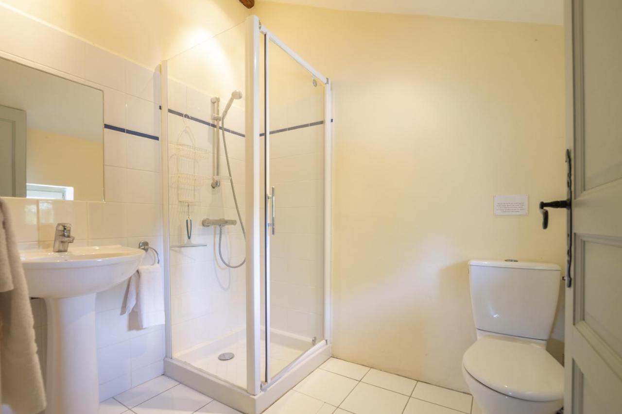 Maison Mondou La Sauvetat-sur-Lède エクステリア 写真