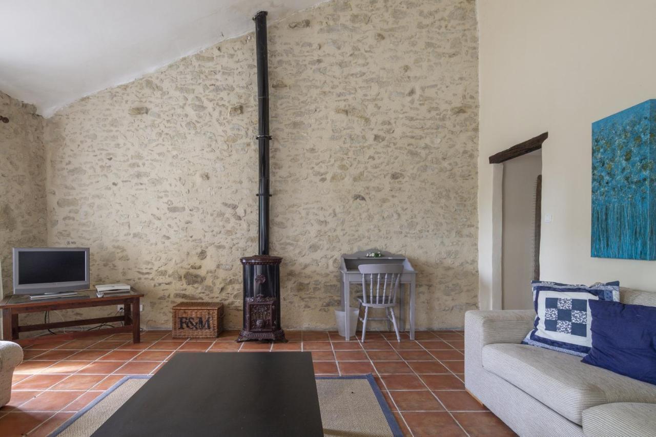 Maison Mondou La Sauvetat-sur-Lède エクステリア 写真