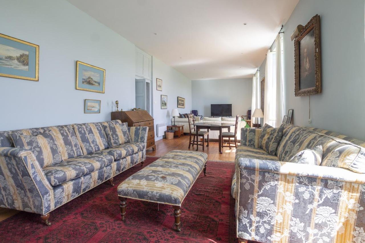 Maison Mondou La Sauvetat-sur-Lède エクステリア 写真