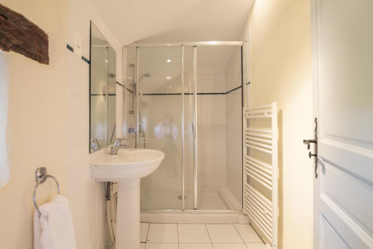 Maison Mondou La Sauvetat-sur-Lède エクステリア 写真